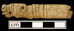 NAP08 small finds bone handle copy