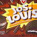 Jos. Louis (Chocolatey Cakes)