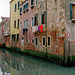 Pentax MX in Venice (colour 14)