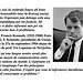 Robert Kennedy /EO / FR