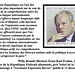 Willy Brandt / FR