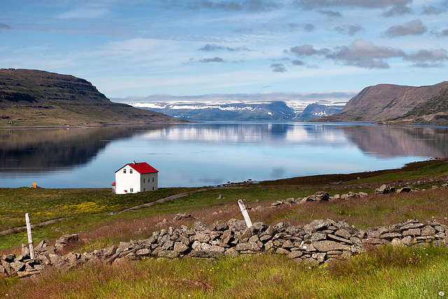 fjord_house