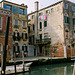 Pentax MX in Venice (colour 4)