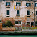 Pentax MX in Venice (colour 6)