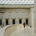 British Museum, Great Court (5)