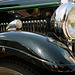 Old Cars (4)
