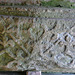 broadwell c13 tomb slab