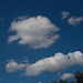 20120608 0563RAw Wolken