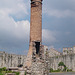 Minaret de Yedikule