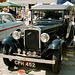 Old Cars (2)