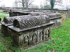 broadwell 1601-12 bale tombs