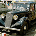 Old Cars (1)