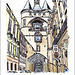 2012-09-09 Bordeaux-Grosse-Cloche web