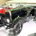 1924 Aston Martin