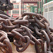 Chains-1