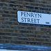 Penryn Street