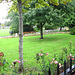 Bideford Park from the Art Gallery