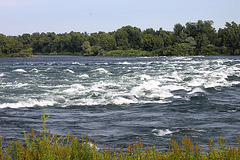Lachine Rapids-1