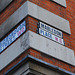 Bidborough Street/Mabledon Place