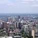 Montreal Panorama East