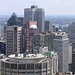 Montreal Panorama Centre