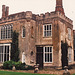 nether winchendon house 1530-1798