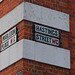 Mabledon Place/Hastings Street