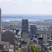 Montreal Panorama West