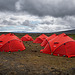 red_camping