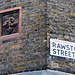 Rawstorne Street 1885