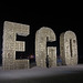 EGO (1106)