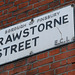 Rawstorne Street
