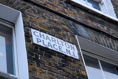 Charlton Place