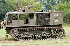 M4 High Speed Tractor (2)
