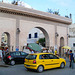 Tor zur Medina (Altstadt)
