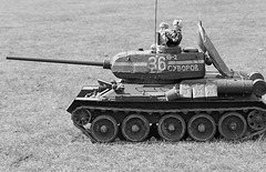 T34 (1)