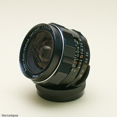 S-M-C Takumar 28mm f/3.5 (3)