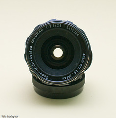 S-M-C Takumar 28mm f/3.5 (4)
