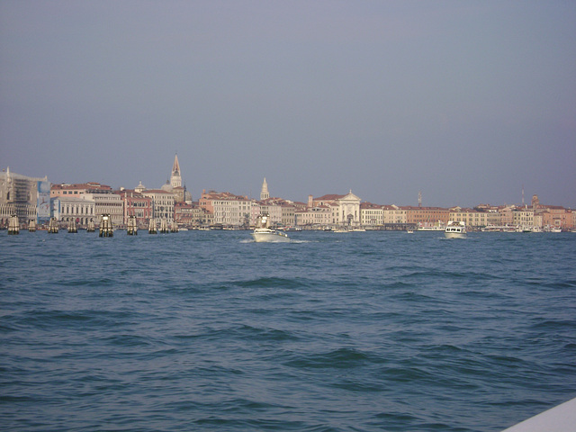 Venecio