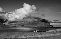 Dýrafjörður
