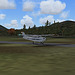 Fall City Airport (FS2004)