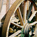Old wheel (3)