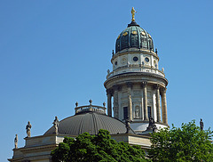 Berlin May 2012 040