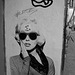 (12-08-02) Great LA Walk - Marilyn