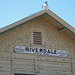 Riverdale depot 1085a