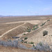 Carrizo Plain National Monument: San Andreas Fault 1101