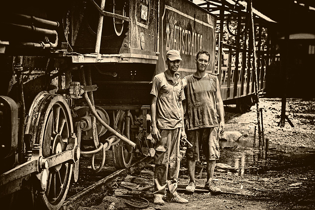 railroad_worker