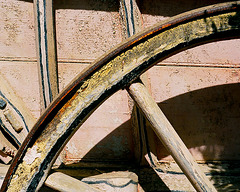 Old wheel (1)