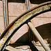 Old wheel (1)