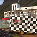 Dúpjavík_camping